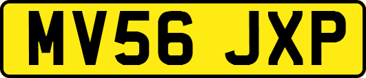 MV56JXP