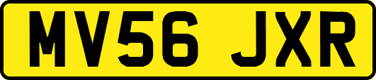 MV56JXR