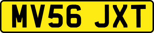 MV56JXT