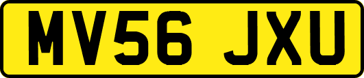 MV56JXU
