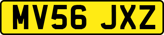 MV56JXZ