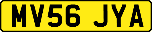 MV56JYA