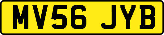 MV56JYB