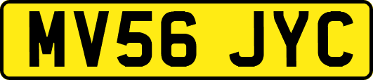 MV56JYC