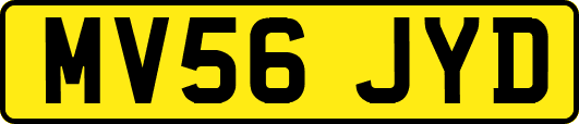 MV56JYD