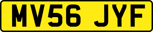 MV56JYF
