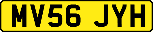 MV56JYH