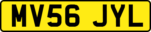 MV56JYL