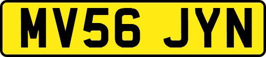 MV56JYN