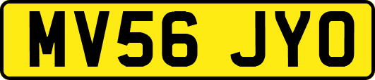MV56JYO