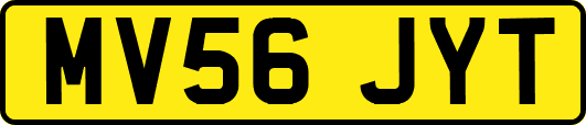 MV56JYT