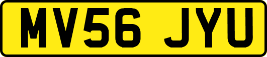 MV56JYU