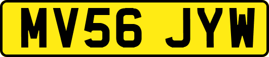 MV56JYW