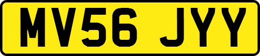 MV56JYY