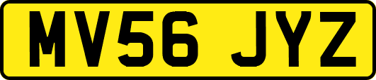 MV56JYZ