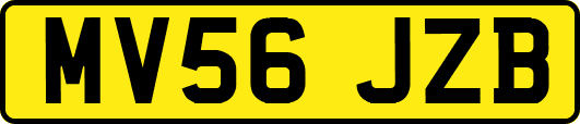 MV56JZB