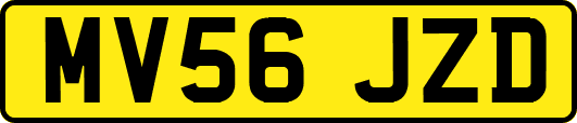 MV56JZD
