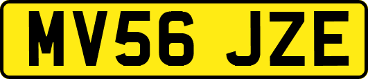 MV56JZE