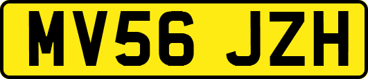MV56JZH