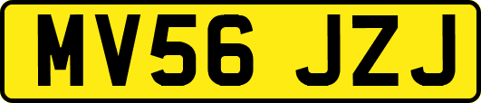 MV56JZJ