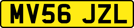 MV56JZL