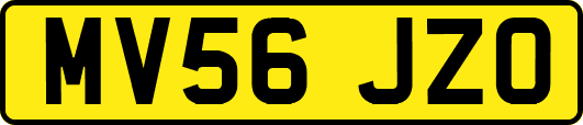 MV56JZO