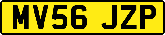 MV56JZP