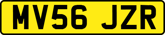 MV56JZR