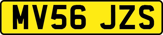 MV56JZS