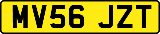 MV56JZT
