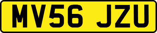 MV56JZU