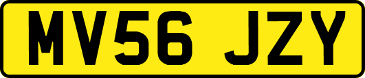 MV56JZY