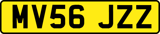 MV56JZZ
