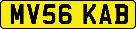 MV56KAB
