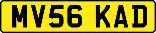 MV56KAD