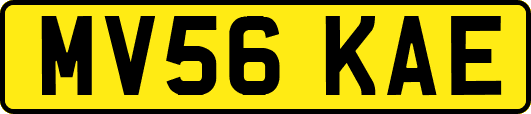 MV56KAE