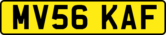 MV56KAF