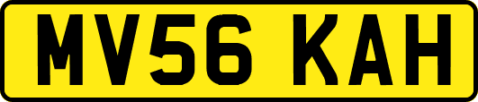 MV56KAH