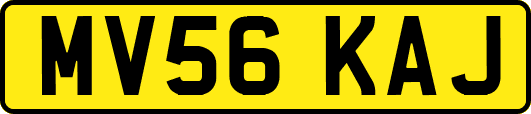 MV56KAJ