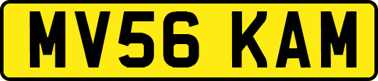 MV56KAM