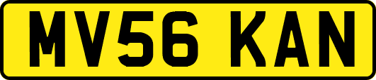 MV56KAN