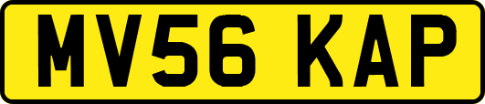 MV56KAP