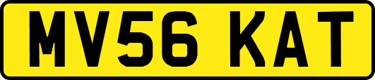 MV56KAT