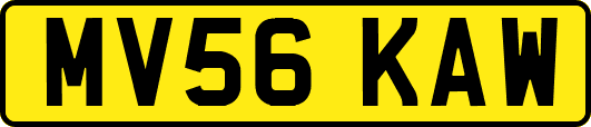 MV56KAW