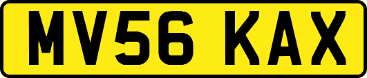 MV56KAX