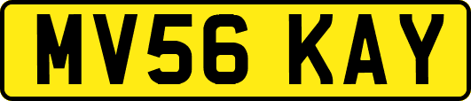MV56KAY