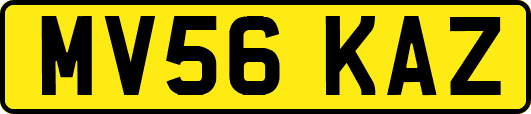 MV56KAZ