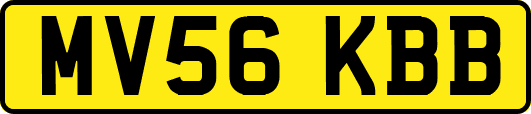 MV56KBB