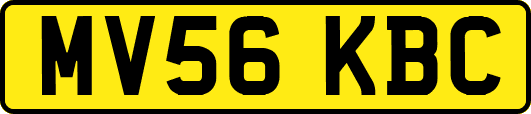 MV56KBC