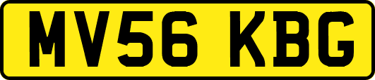 MV56KBG